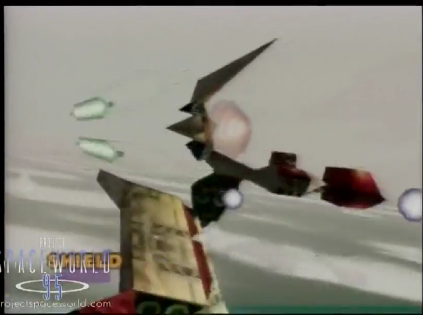 SF64_1995_Shoshinkai_12_Corneria.png