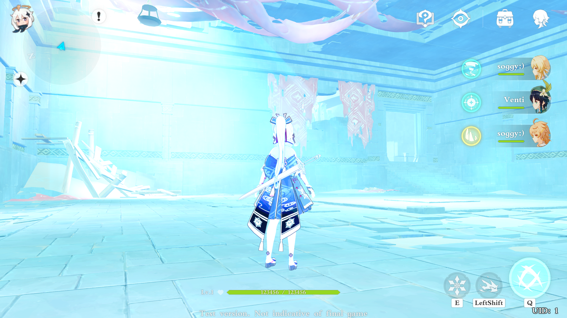 GenshinImpact-CBT1-Level_Kaeya01_LR_2-2.png