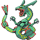 FinalPokeDPFrontM384-0.png FinalPokeDPFrontM384-0.png