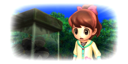 YW2_ev_pic0151_0.png