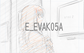 Memories_Off_Encore_-_UnusedImage8.png Memories_Off_Encore_-_UnusedImage8.png