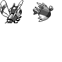 PM2B_193.CBB.w128.png