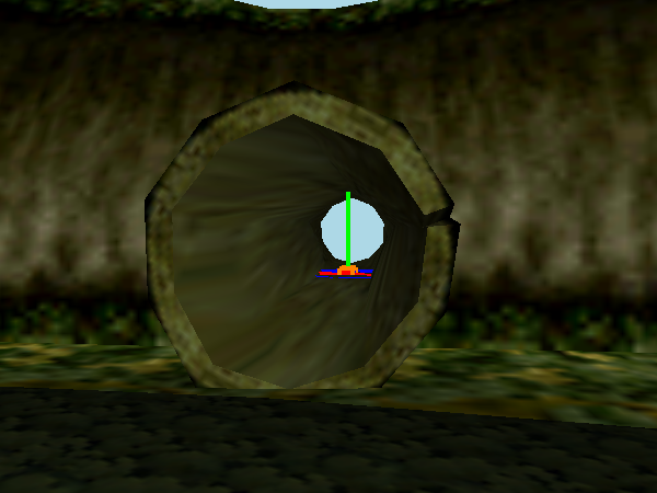 OoT_Spot04_OLD_spawn_0.png