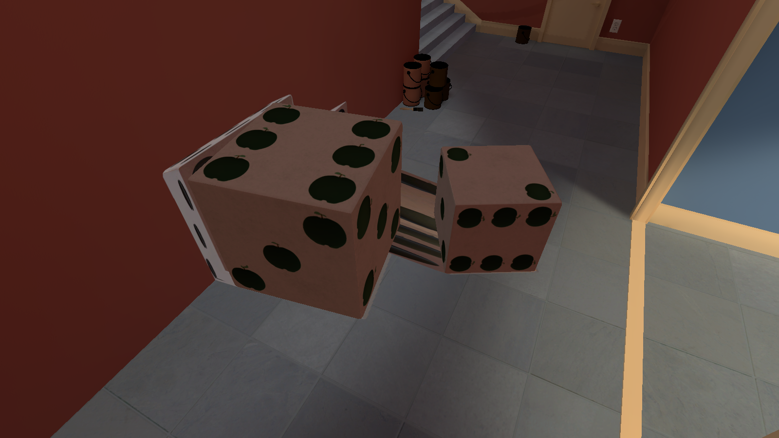 SL_Cubism_WCME_Portal_Cubes.png