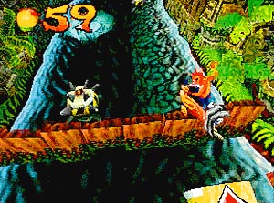Crash2_Prerelease_PreE3_AirCrash-2.jpg Crash2_Prerelease_PreE3_AirCrash-2.jpg