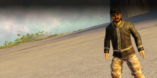 JustCause2_test_island_sri.png