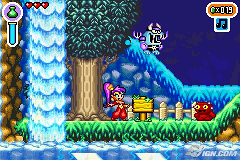 ShantaeADVign19.jpg