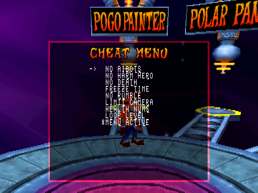CrashBash-July26_CheatMenu-4.png