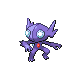 FinalPokeDPFrontM302-0.png FinalPokeDPFrontM302-0.png