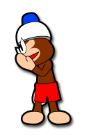 taikoDRUMMASTER-saruD20C.png taikoDRUMMASTER-saruD20C.png