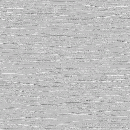 Lbp3_r513946_pp_faidedpainted_wood_normal.tex.png