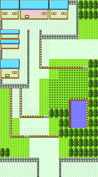 PokemonGSC_ROAD139.FLD_early.png