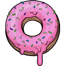NFSUB_Placeholder_BannerSticker03.png NFSUB_Placeholder_BannerSticker03.png