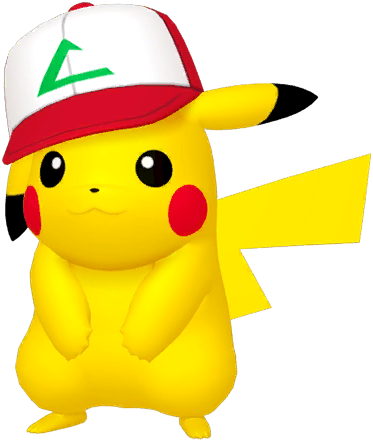 cap0025_f01_s0_512_90dr.png