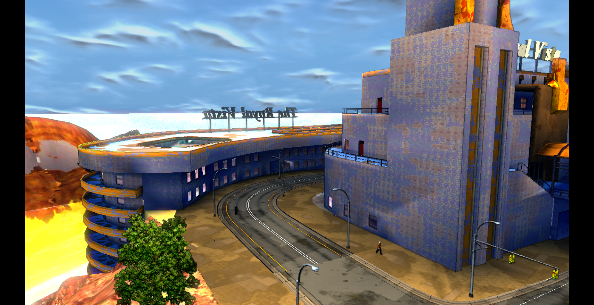 Screenshot_2026-05-28_224835.png