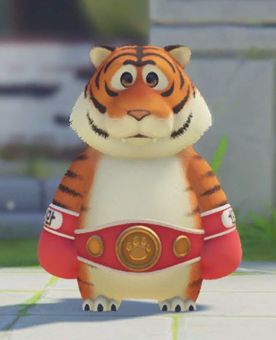 PA_tiger_boxing.png