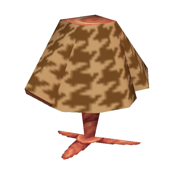 ACGC_HoundstoothTeeModel.png