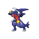 PokeBW_Development_445_front1_m_r1844.png PokeBW_Development_445_front1_m_r1844.png