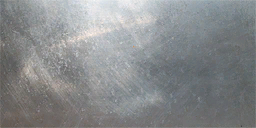 BRevenge360-FIN_FeMain-boxtextures-metalSmall.png