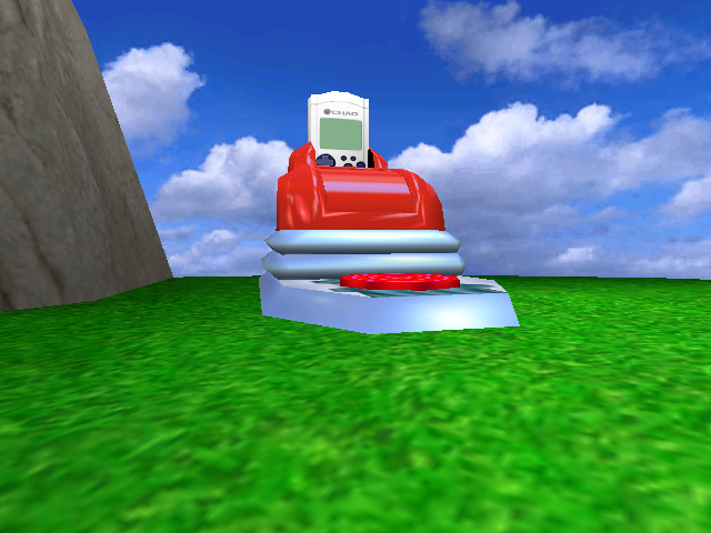 SonicAdventure2_TransporterC.png
