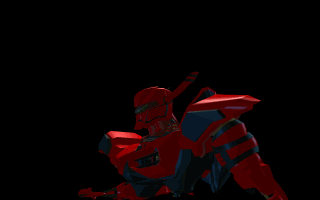ROTR_Sentry.gif ROTR_Sentry.gif