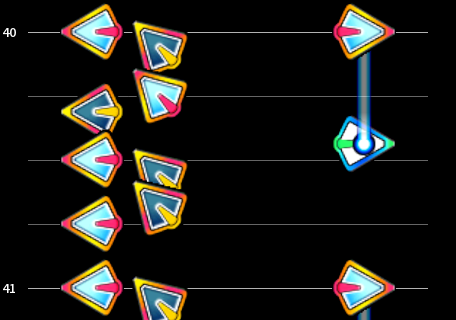 pppAC-madeoffire3m40unu.png