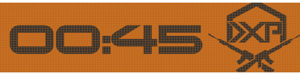 Ximage_53f2a362bc2a870.png