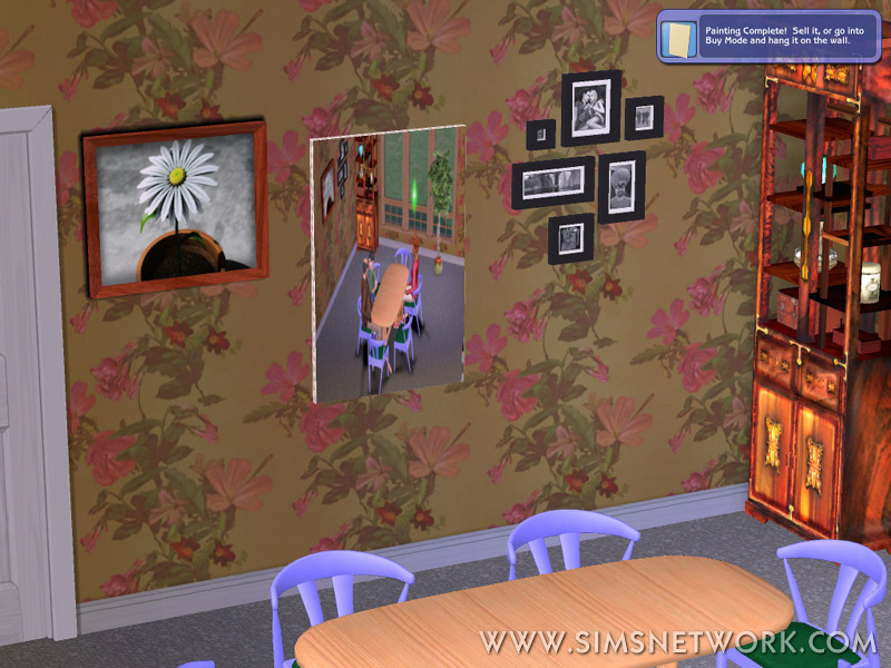 Sims2_Dec242003Screen3.jpg