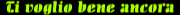 popn9-rockoperaGPe.png