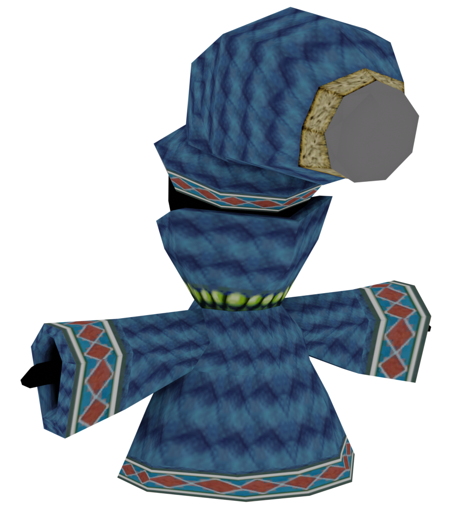 SpyroAHT_Model_Test_WTS_EggThief_bk.png