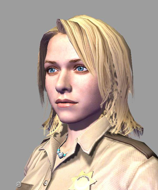 Emily Wyatt Emily Wyatt
