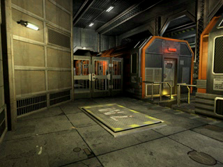 Resident_Evil_2_preview_ROOM601_1.png