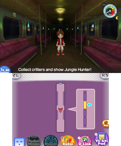 YKW3_Gera_Train_Room_2.png YKW3_Gera_Train_Room_2.png