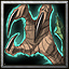 War3ClosedBeta_BTNNaturesWrath.png War3ClosedBeta_BTNNaturesWrath.png