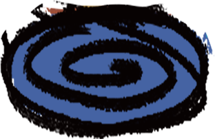 CultOfTheLamb_HippyTentRug.png