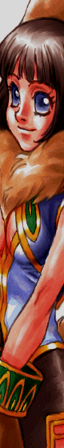 CCJaniceMenu.png CCJaniceMenu.png