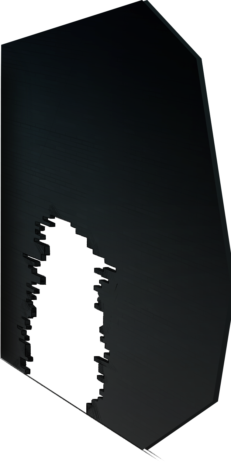 SOR4_Unfinished_Graphics_ul_mur_casse.png SOR4_Unfinished_Graphics_ul_mur_casse.png