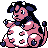 GS_990613_pokemon_front_241.png
