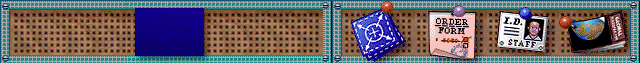 Themehospital-UIAnim1.gif Themehospital-UIAnim1.gif