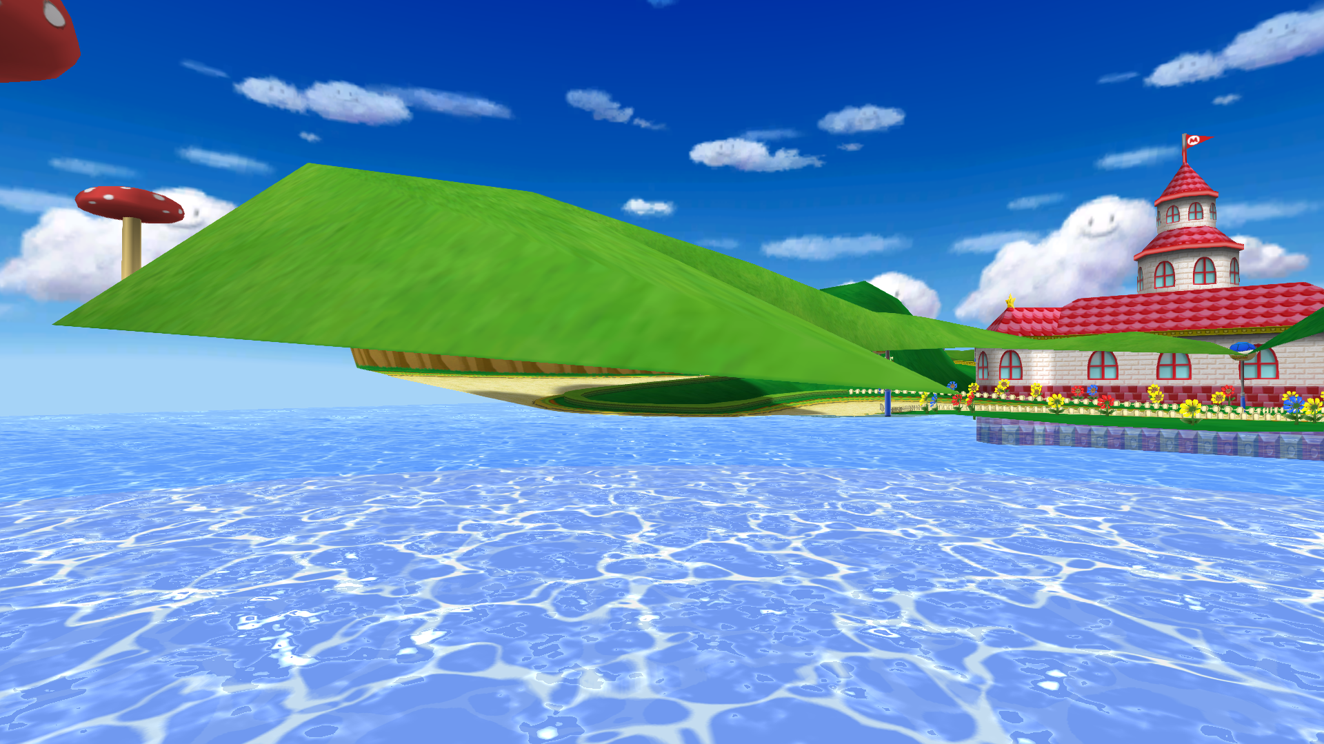 Gamecube-MKDD-MarioCircuit_Proto_Noclip-8.png Gamecube-MKDD-MarioCircuit_Proto_Noclip-8.png