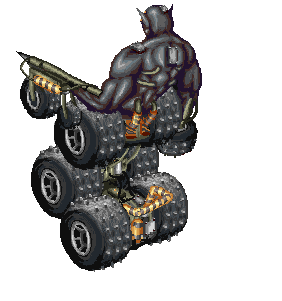 Arcturus_UnusedGiltgear_base_side.gif Arcturus_UnusedGiltgear_base_side.gif