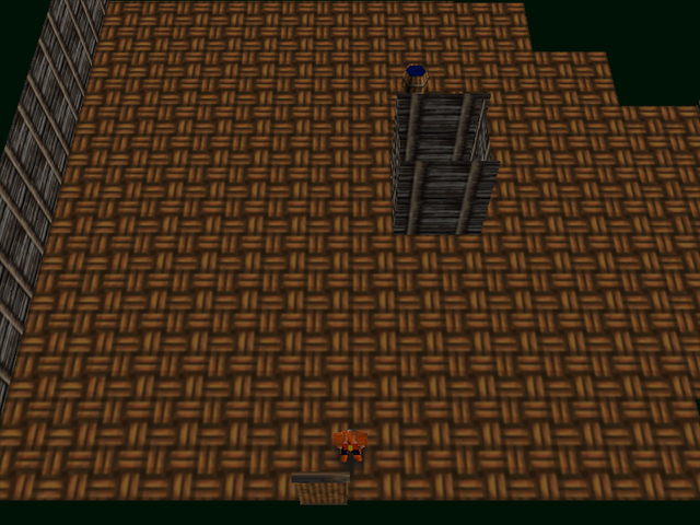 Body_Harvest_Java_Interior_0x59.png