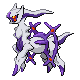 PokeDP_BattleSprite_Jul13PM_Front_Ghost_M493.png