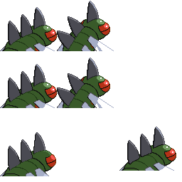 pmpl_499_back_m_r2236.png pmpl_499_back_m_r2236.png