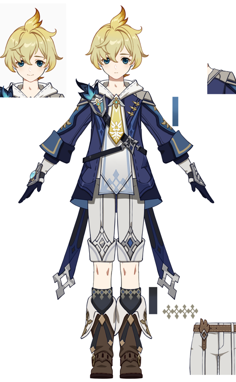 GI_Mika6.png