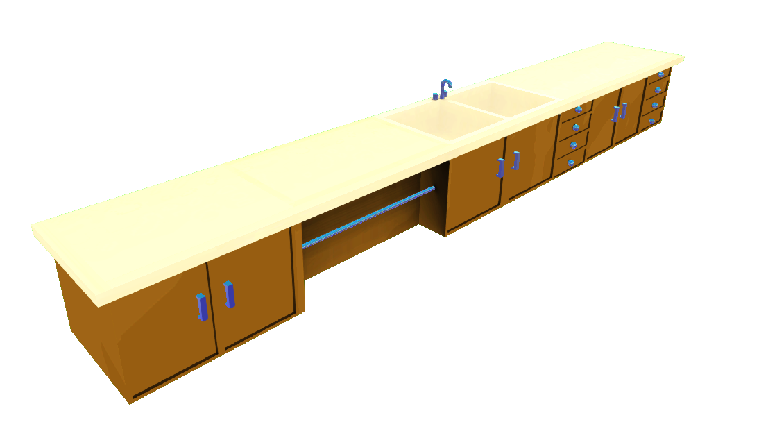 AHatIntime_mafia_kitchen_surface_01.png