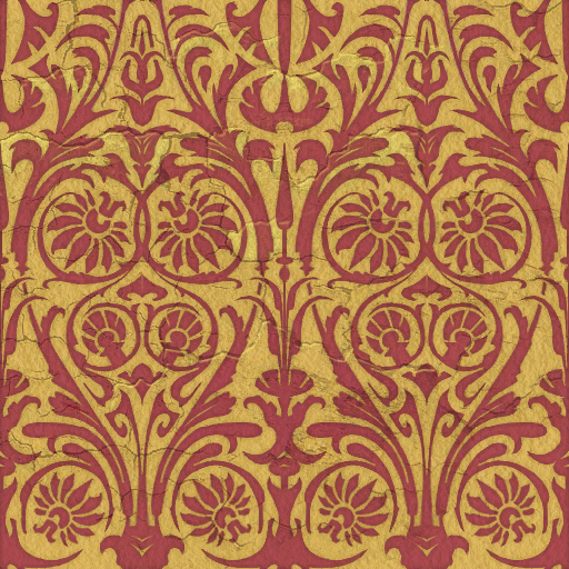 Lbp3_r513946_bu_proc_wallpaper.tex.png