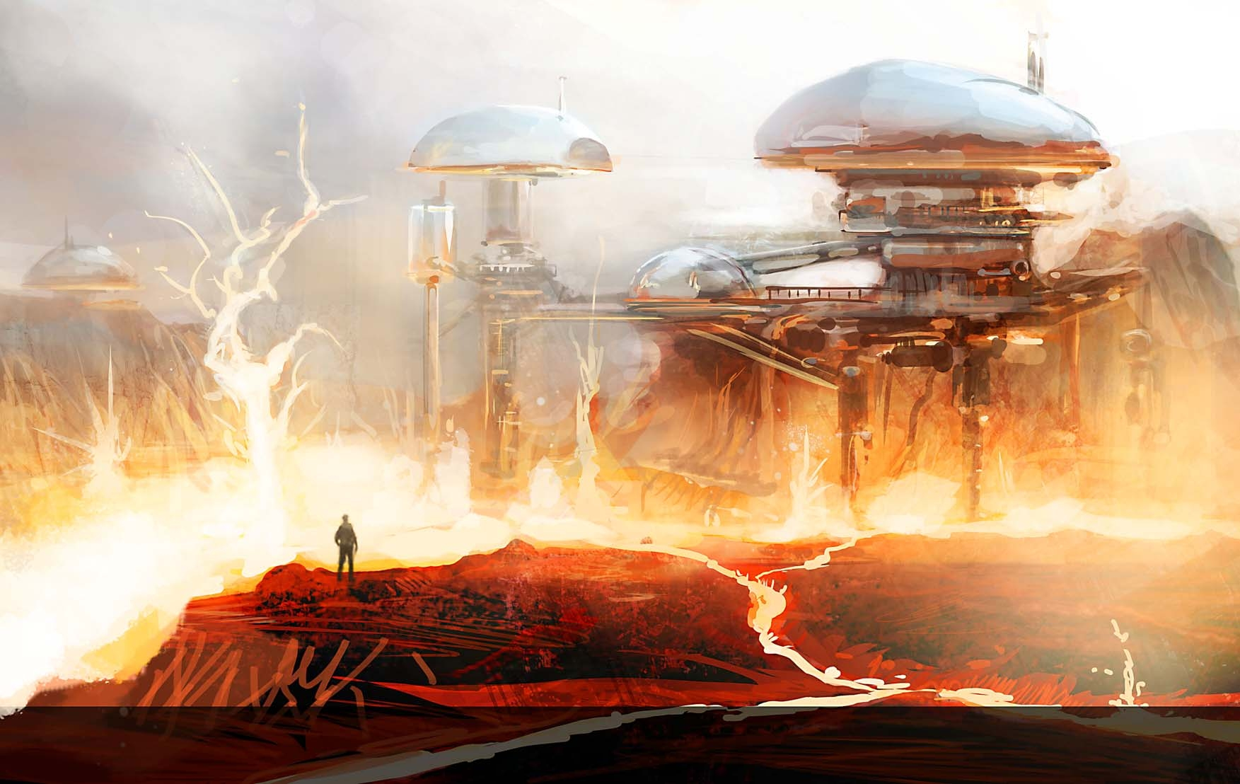PokeXY_ConceptArt_605060_lava_energy_plant.png PokeXY_ConceptArt_605060_lava_energy_plant.png