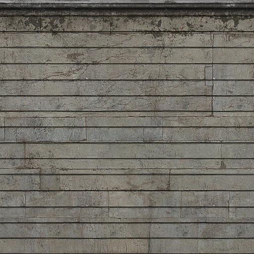 Hl2proto_stonewall024l.png