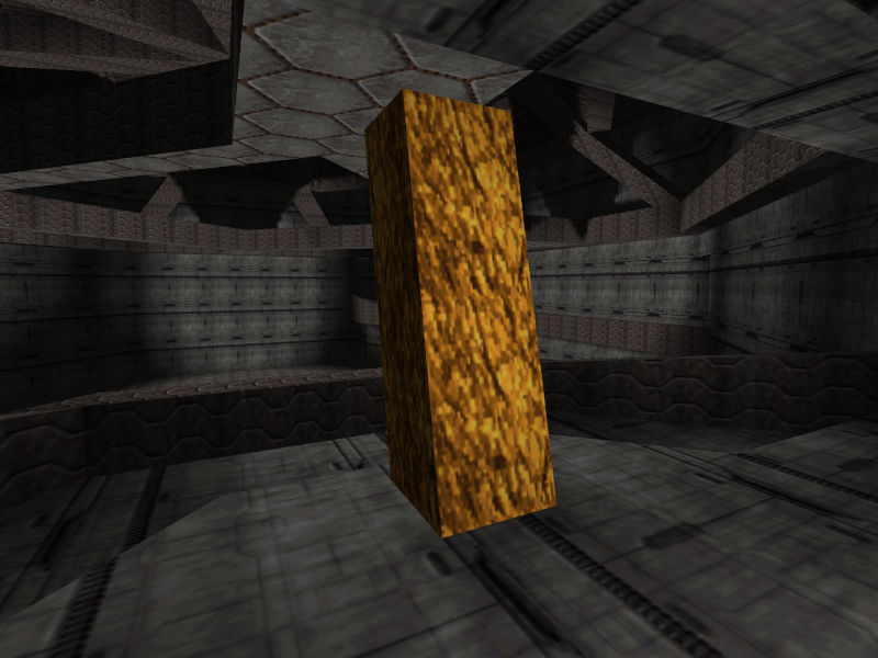 Block 1.